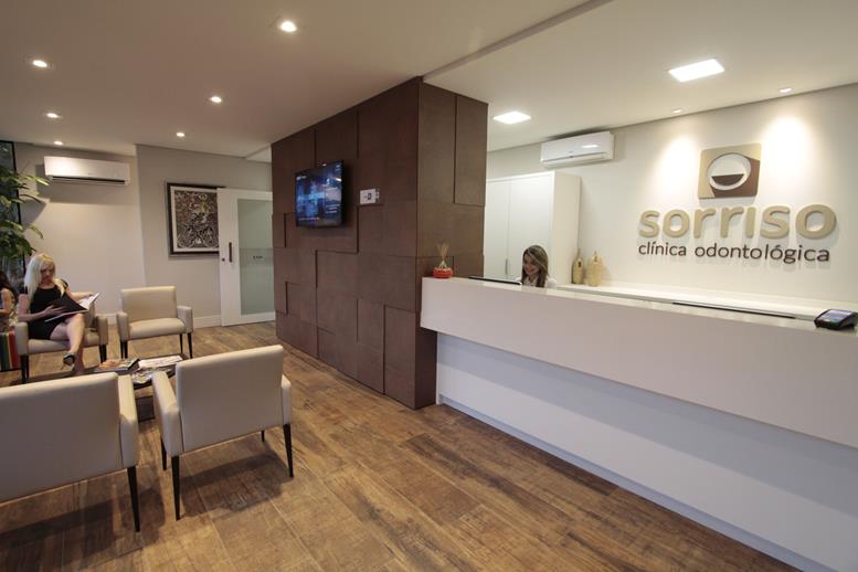 Clínica Odontológica Sorriso - foto 4