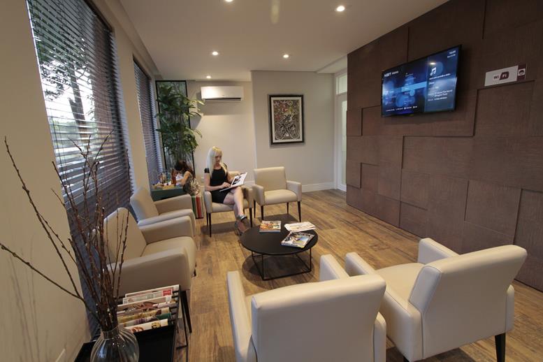 Clínica Odontológica Sorriso - foto 2