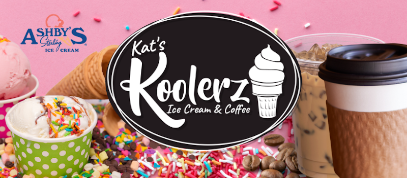 Kat's Koolerz photo 2