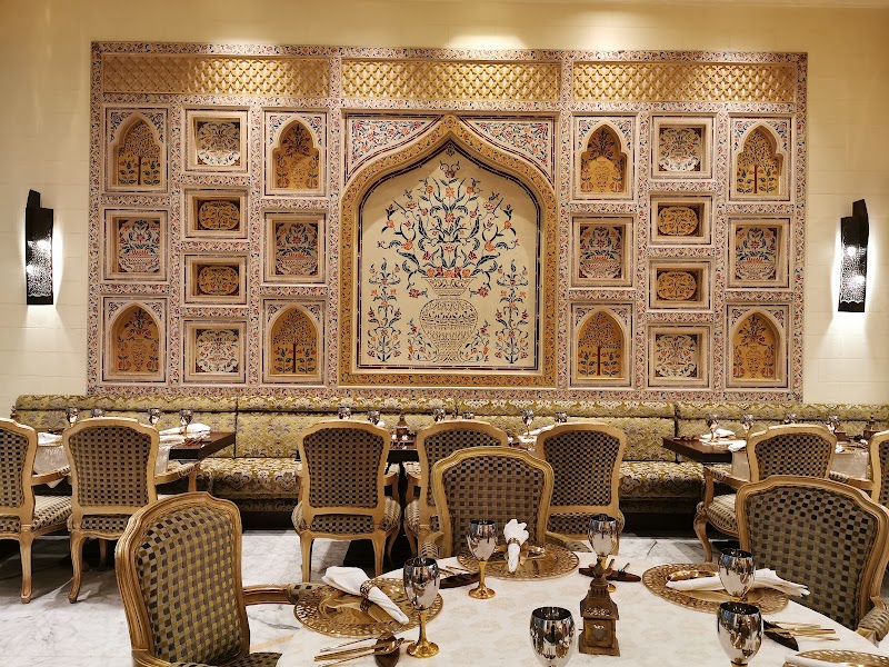 Daawat-E-Nawab photo 3