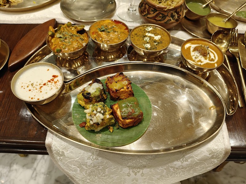 Daawat-E-Nawab photo 2