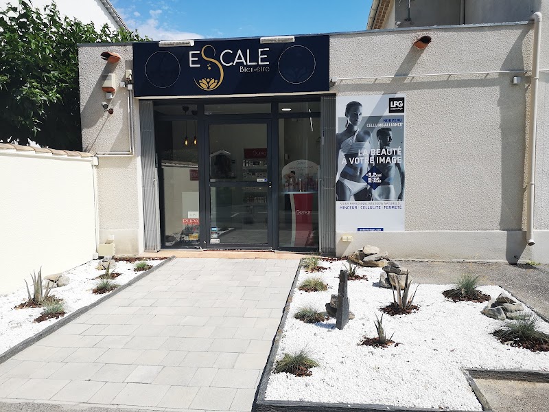 LLORA (ESCALE BIEN ETRE) — photo 1