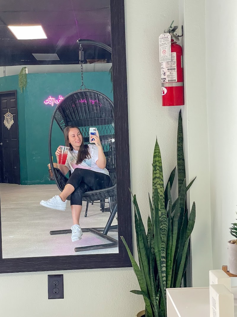 Hometown Nutrition photo 3