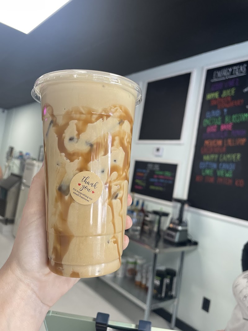 Hometown Nutrition photo 2