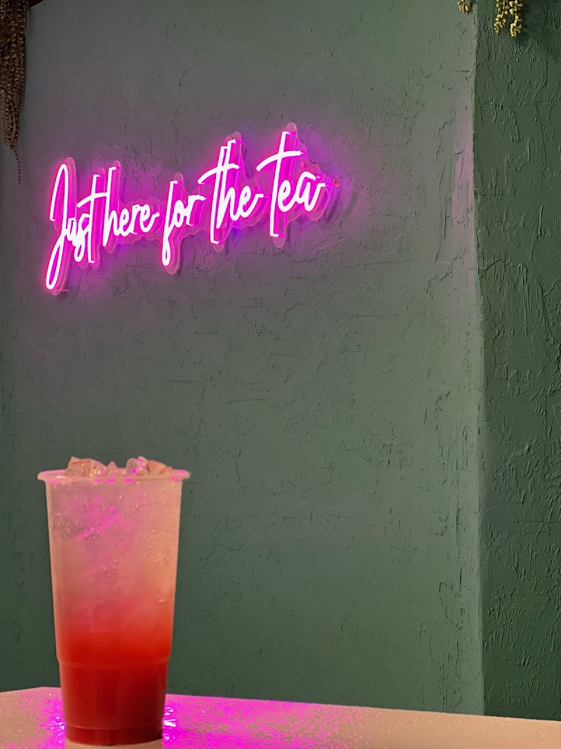 Hometown Nutrition photo 4