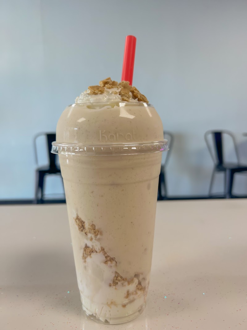 Hometown Nutrition photo 1