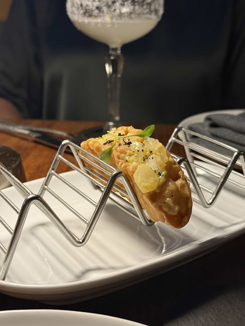 Tequila Mockingbird photo 5