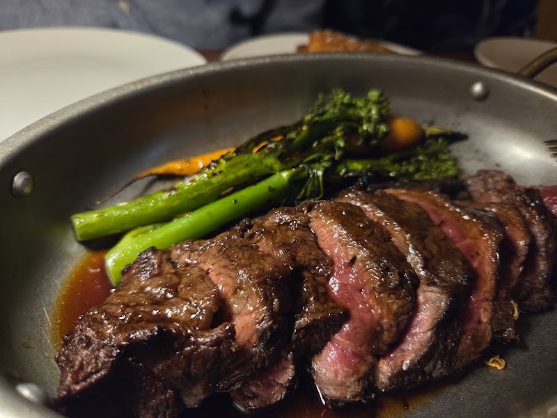 Tequila Mockingbird photo 4