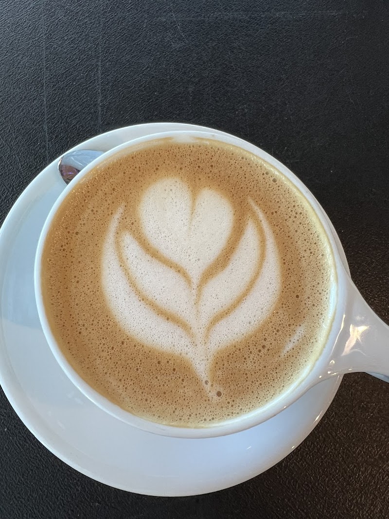 The Curb Kaimuki photo 3