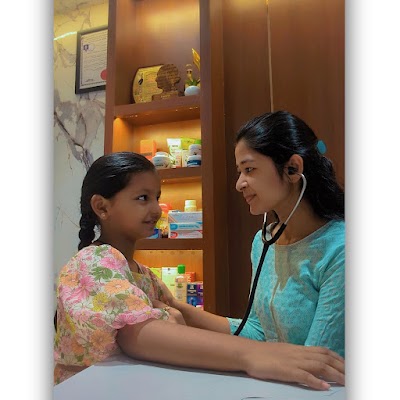 Kushal Homeo Care - Image 3
