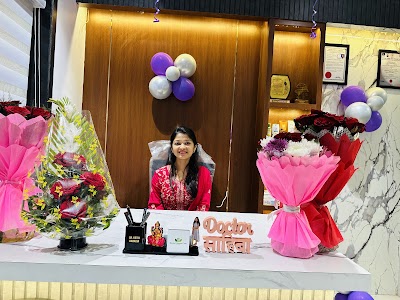 Kushal Homeo Care - Image 2