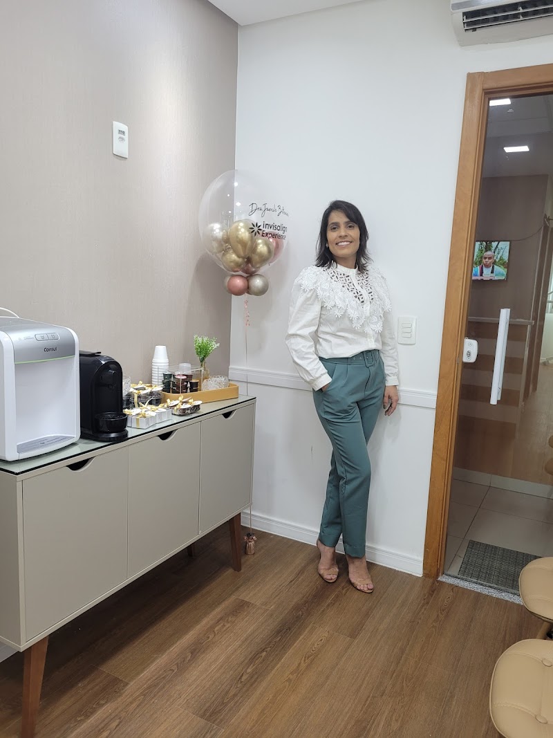 Dra Jamile Bittencourt - foto 3