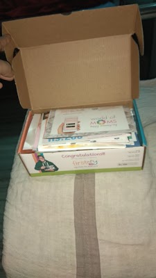 Abhinav Surgical & Maternity centre - Image 2