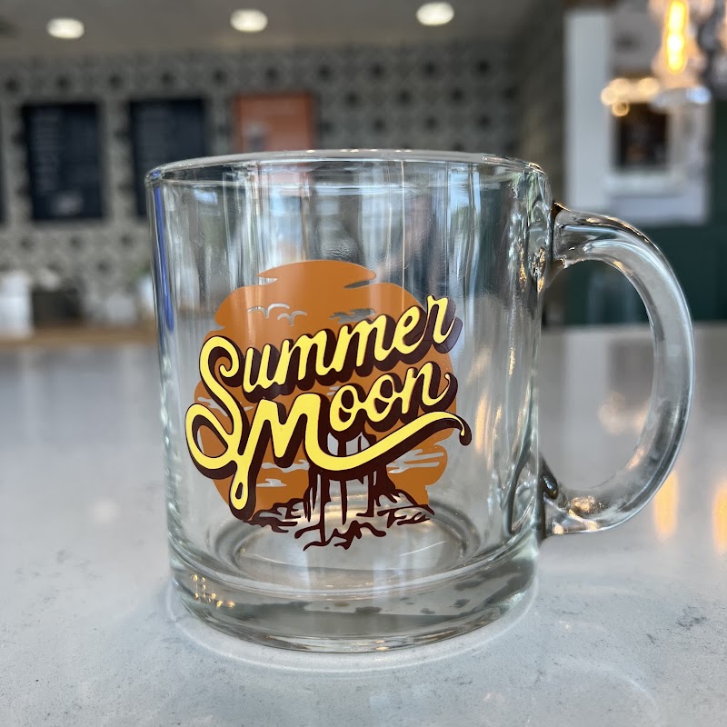 Summer Moon Coffee photo 2
