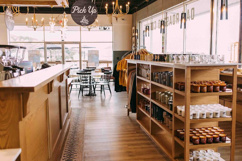 Summer Moon Coffee photo 1