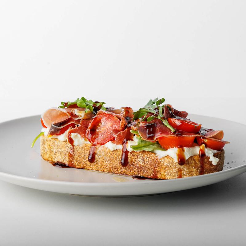 Momento Specialty Coffee - HERMITAGE photo 4