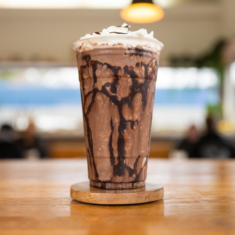 Momento Specialty Coffee - HERMITAGE photo 2