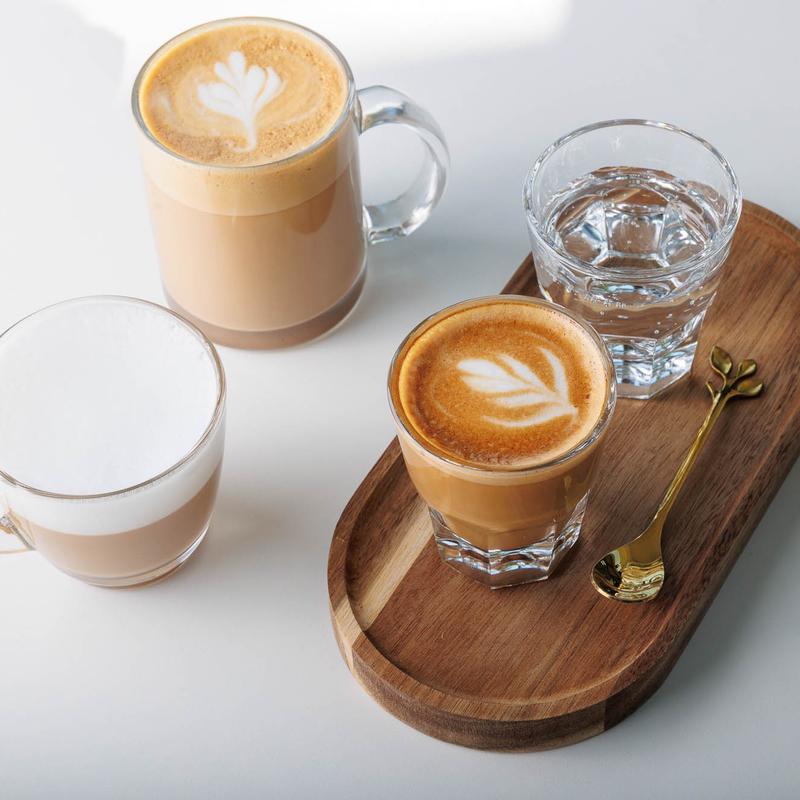 Momento Specialty Coffee - HERMITAGE photo 2