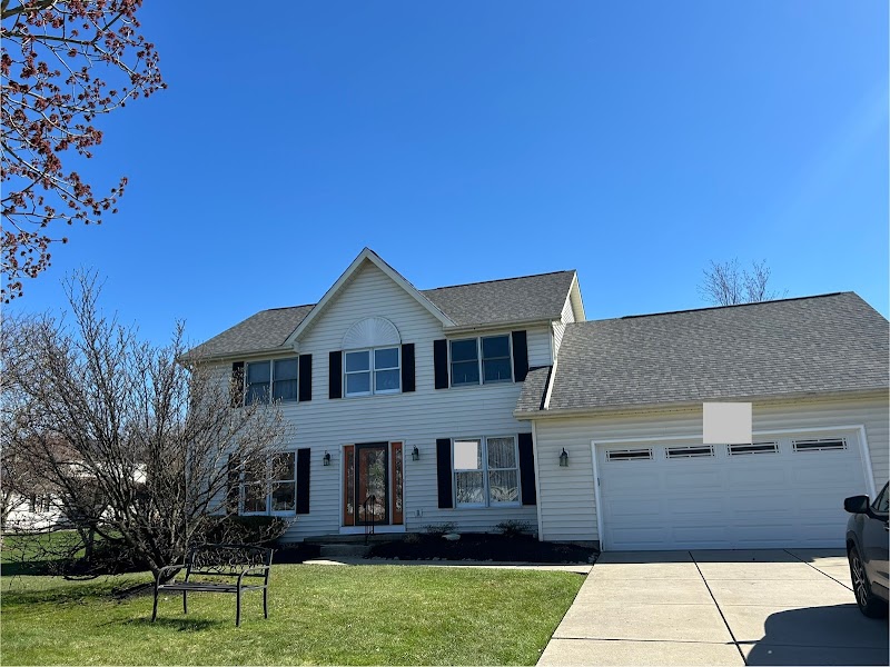 Buffalo's Best Roofing Company LLC photo 4