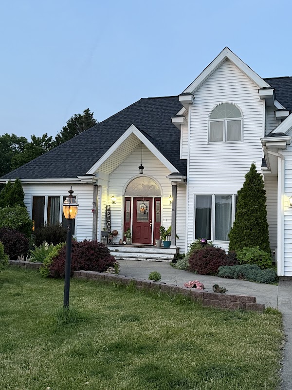 Buffalo's Best Roofing Company LLC photo 5