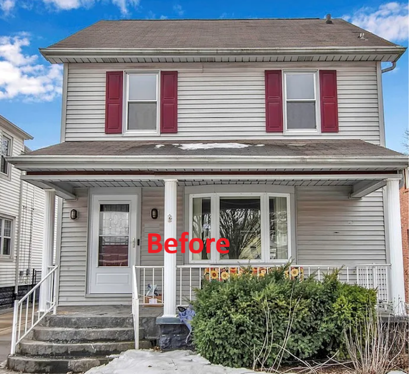 Buffalo's Best Roofing Company LLC photo 3