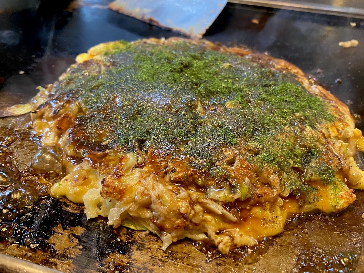 Kanran - hotel in Shikoku, Tokushima (2)