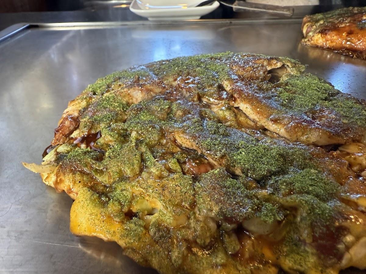 Kanran - hotel in Shikoku, Tokushima (3)