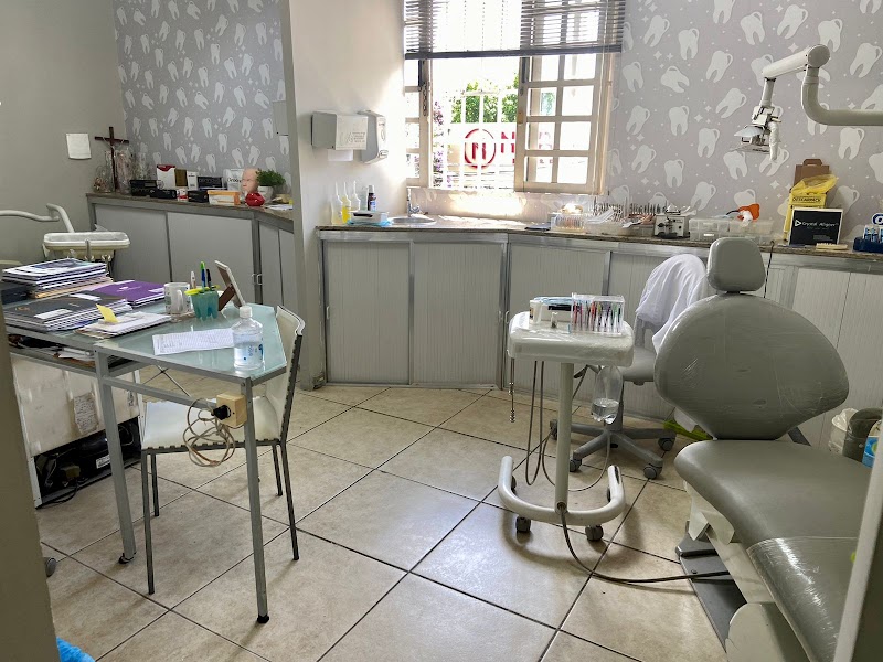 Dente & Sorriso | Dentista | Dra. Natalia Lemos - foto 3