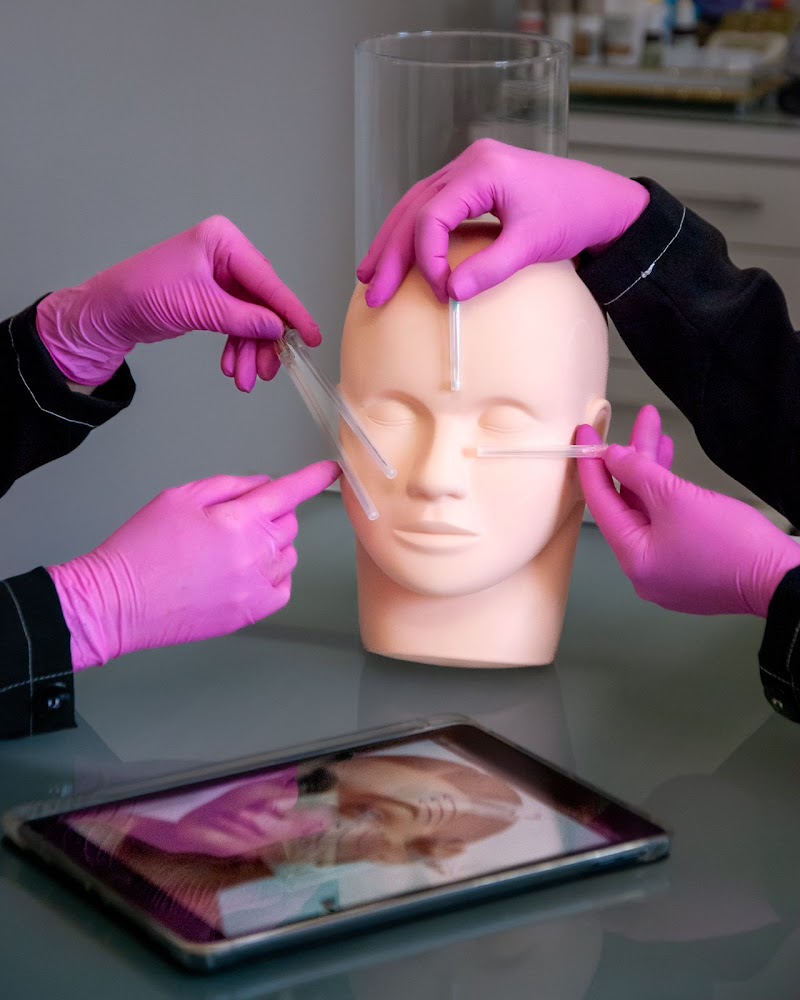 Dente & Sorriso | Dentista | Dra. Natalia Lemos - foto 4