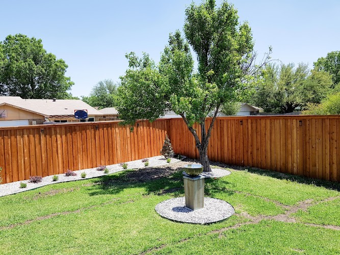 Silver Oaks Assisted Living