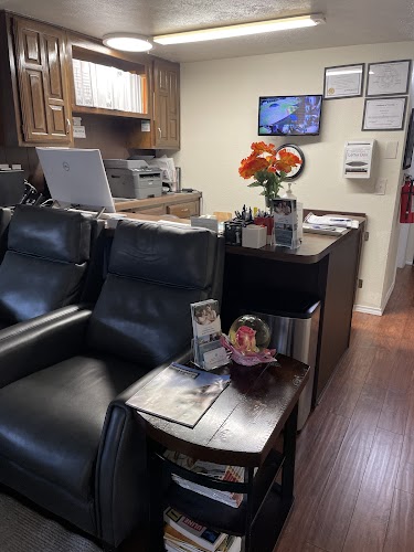 Silver Oaks Assisted Living