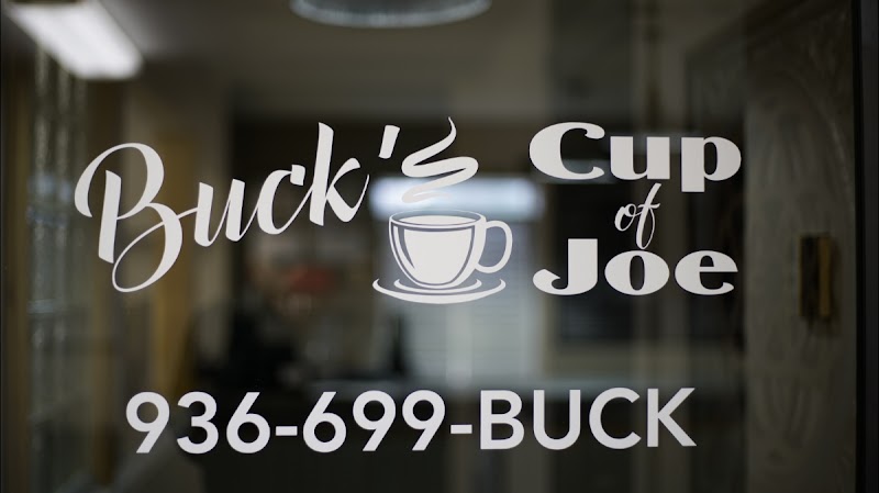 Buck's Cup of Joe photo 3