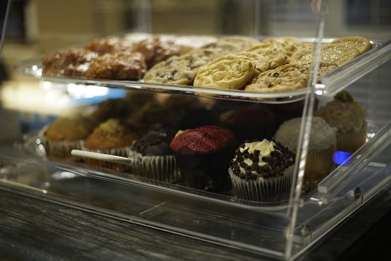 Buck's Cup of Joe photo 2