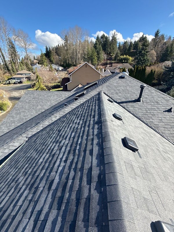 IBEX Roof Tacoma photo 5