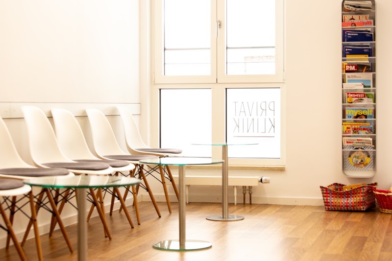 Gallery 3