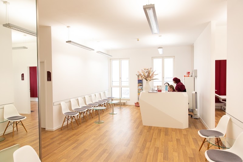 Gallery 1