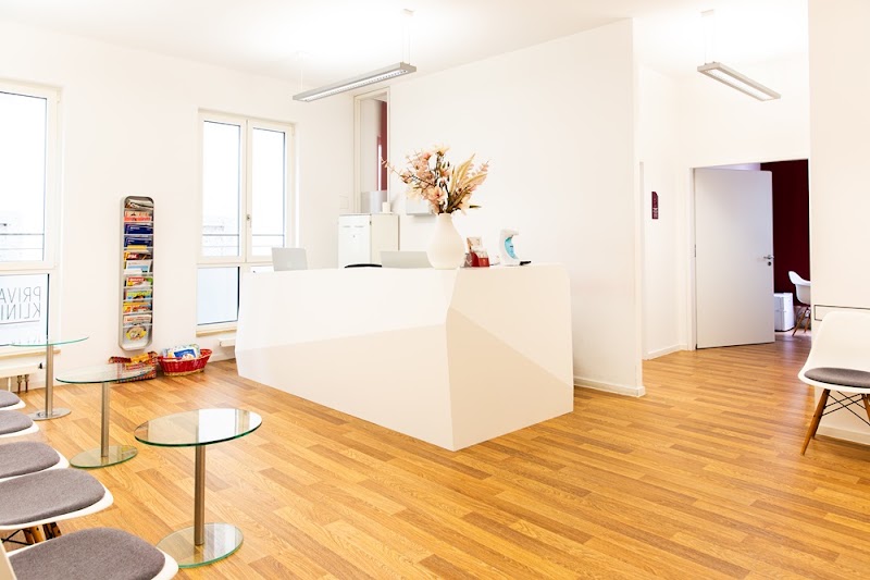 Gallery 2