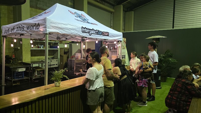 Flaming Knights photo 6