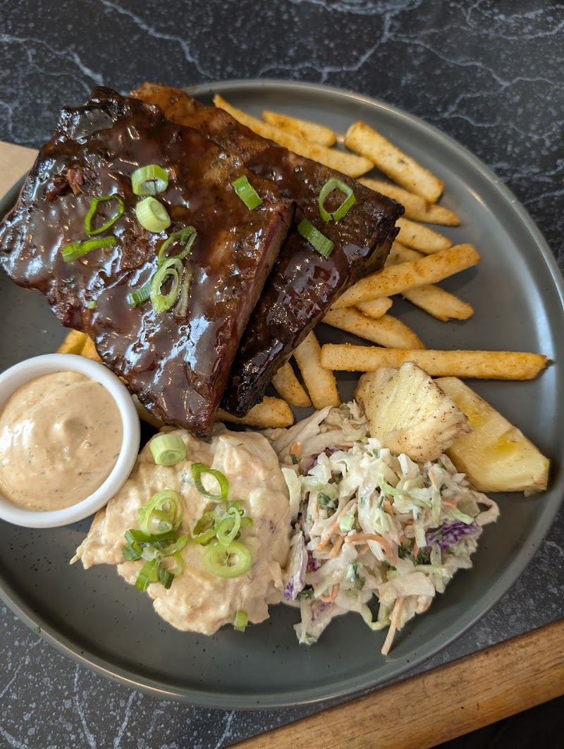 Flaming Knights photo 2