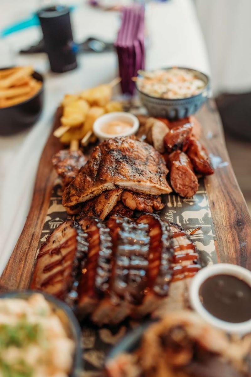 Flaming Knights photo 1