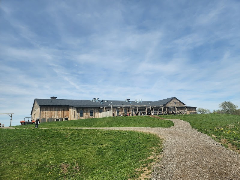 Wilson's Orchard & Farm (Des Moines) photo 2