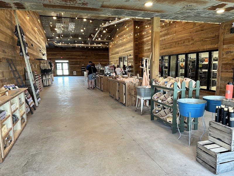 Wilson's Orchard & Farm (Des Moines) photo 3