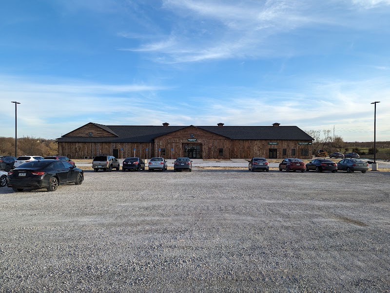 Wilson's Orchard & Farm (Des Moines) photo 1