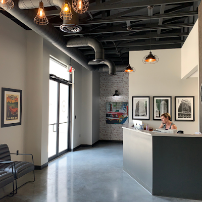 Center for Men photo 3