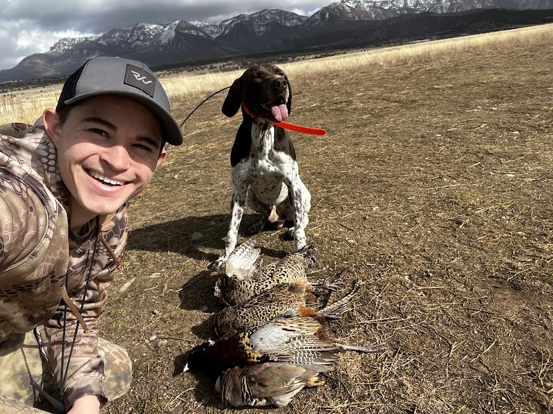4 Mile Hunting Club - Photo 3