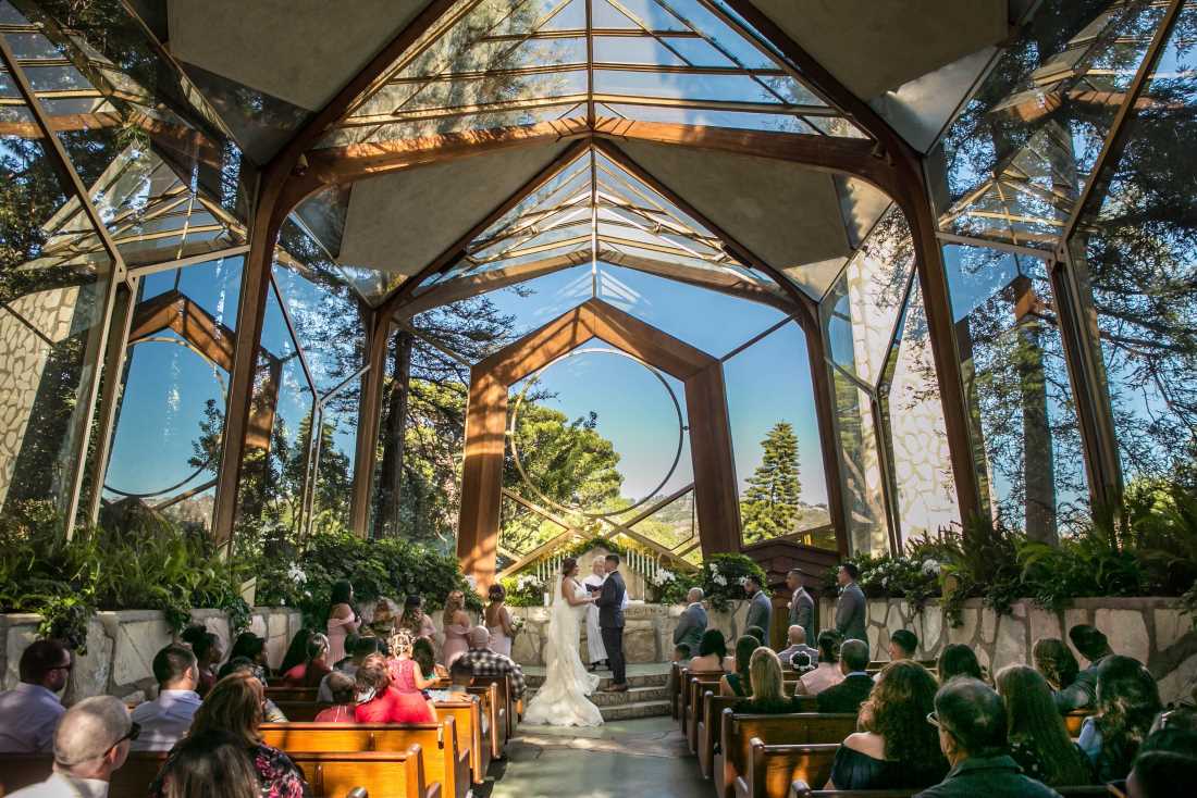 Gasparian Photography: Google Places image 3