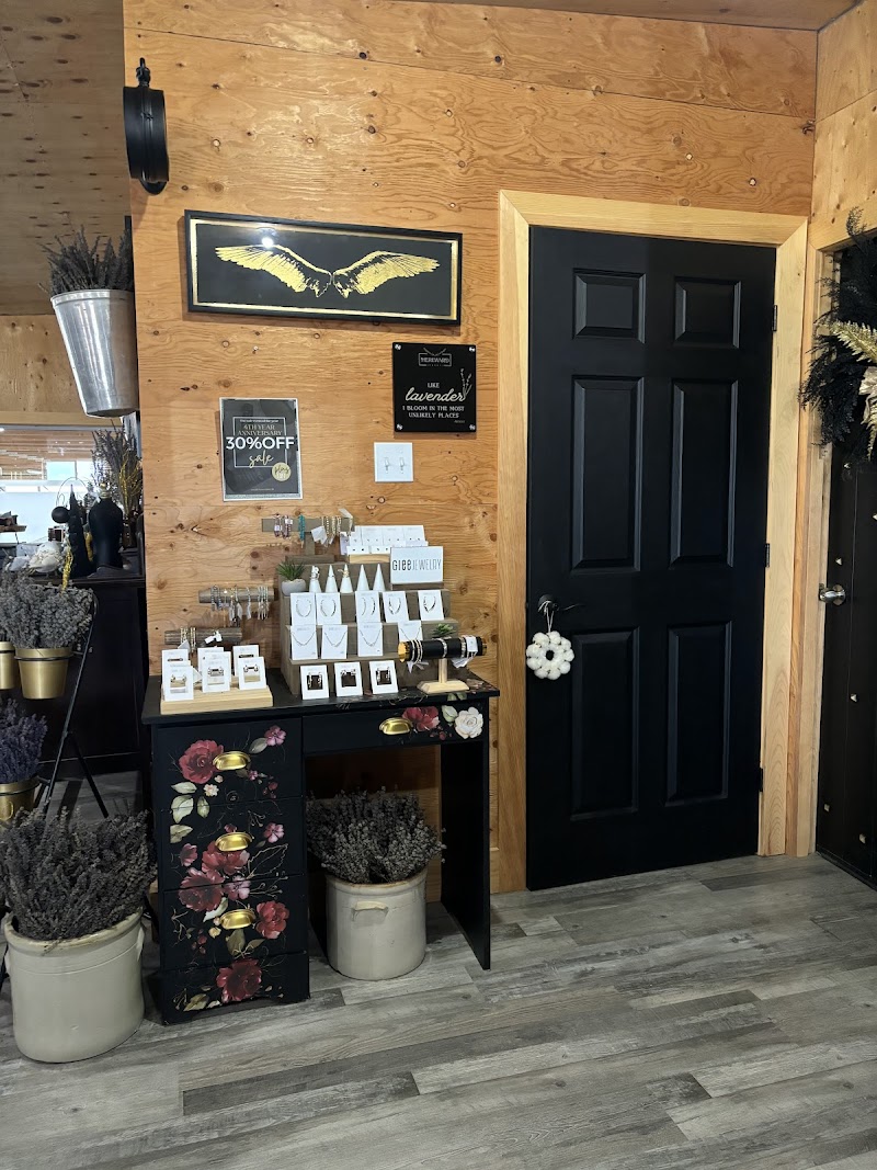 Hereward Farms photo 1