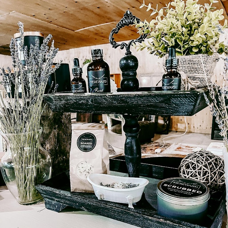 Hereward Farms photo 4