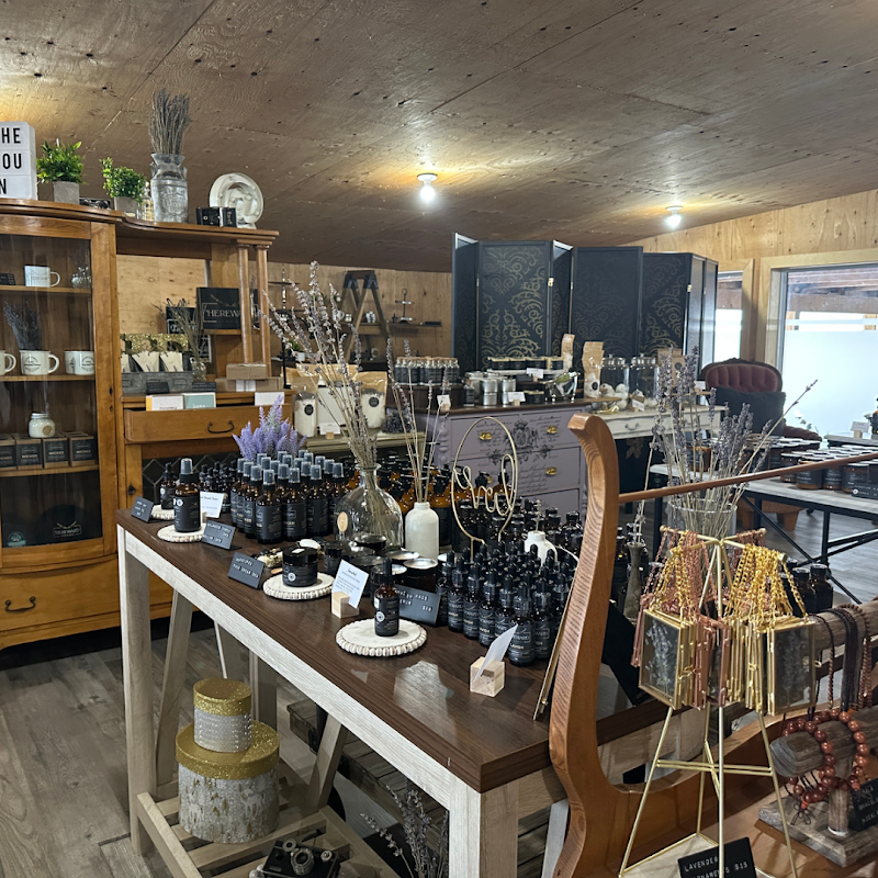 Hereward Farms photo 2