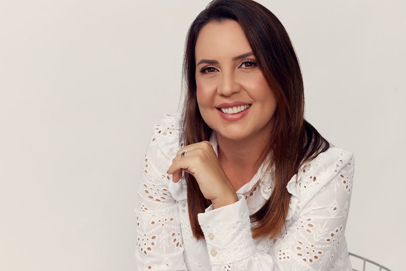 Dra Monique Carvalho | Ronco, Apnéia, Enxaqueca e Bruxismo em Rio Branco - foto 1